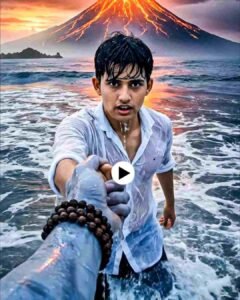 Lord shiva ai prompt