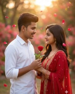 Ai prompt razz suman