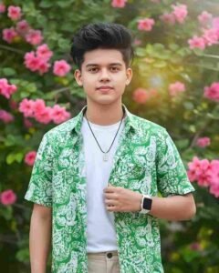 Grok ai photo to video