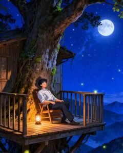 Instagram viral reels editing