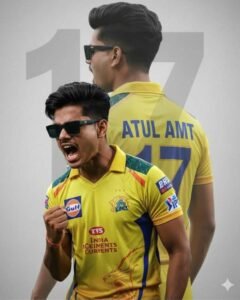 IPL 2026 ai photo editing prompts