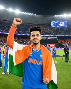 Trending ai photo editing