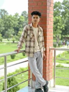 Google gemini boy prompt