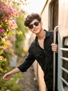 Chatgpt photo editing prompt