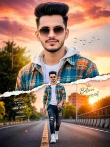 Chatgpt Photo Editing