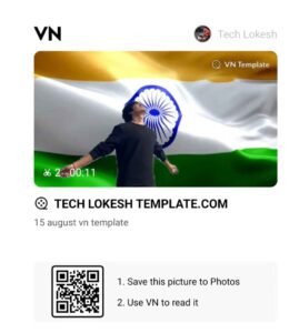 15 August Vn Code