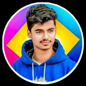 Chatgpt Photo Editing