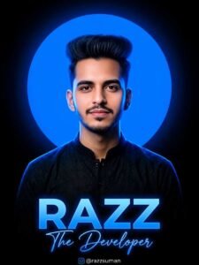 Profile Dp Prompt