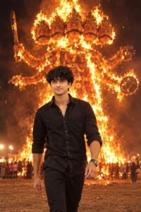 Top 5 Durga Puja AI Photo Editing Prompts 2026 | Girls & Boys